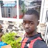 abdoulaye.sama3