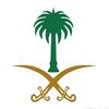 nawaf9475