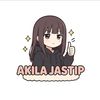 akilajastipamanh1