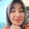 siti.nuryanti.psw
