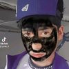 .fer._5