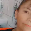 karinpimentelbedo