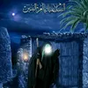 user54877036605780