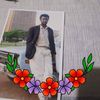 abdi.sala1