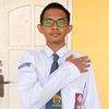 rifkyriyadiofficial