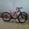 rzk.miguel
