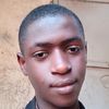 kingpromisej