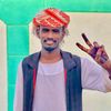 ودالسيد 💛الكميلابي✊🔕