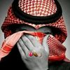 ibrahim.mahamad53