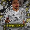 iyadoxx 🇩🇿🇩🇿🇩🇿