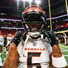 5star_bc5