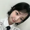 liasparksss0