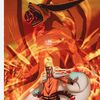 narutojr98