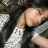 _kathzq