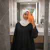 falmushaa