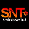 SNT+