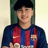 m.nabielfikri