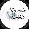 tappezziere_oufkir