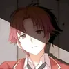 absolut_ayanokoji