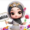 milaazuwha1