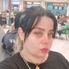 shlmaa64