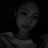 vu.jj9