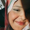 sama_adel_1614