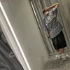 ivan_2207_