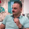 ahmedali36586