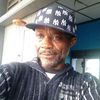 robert.dela.adabl