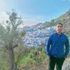 haitam.el.moudden