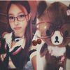 kairiw45