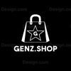 genz.shop