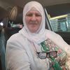 ommohammed.abubak