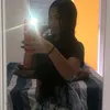 mariazinha081112