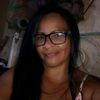 user35202821715852