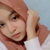 zsyfa24