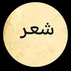 mahamad9963
