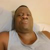 user7707612733703