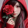 user3699820100258