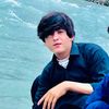 asadtareen66