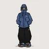 y4.sjk