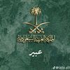 aberr.ahmed7