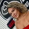 Maju Santana