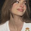 user18136802943104