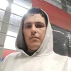luis718205