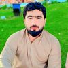 fazlikhuda09