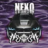 naughty_fox_nexo