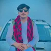 usmanullah.liwal
