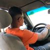 mohamed.nasser8383
